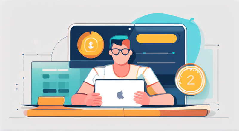 易快报报销系统推荐