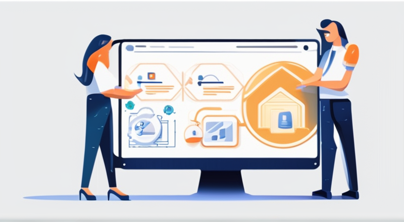 银企直联系统用户管理解决方案