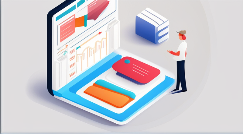 报账系统的实施周期一般需要多久？