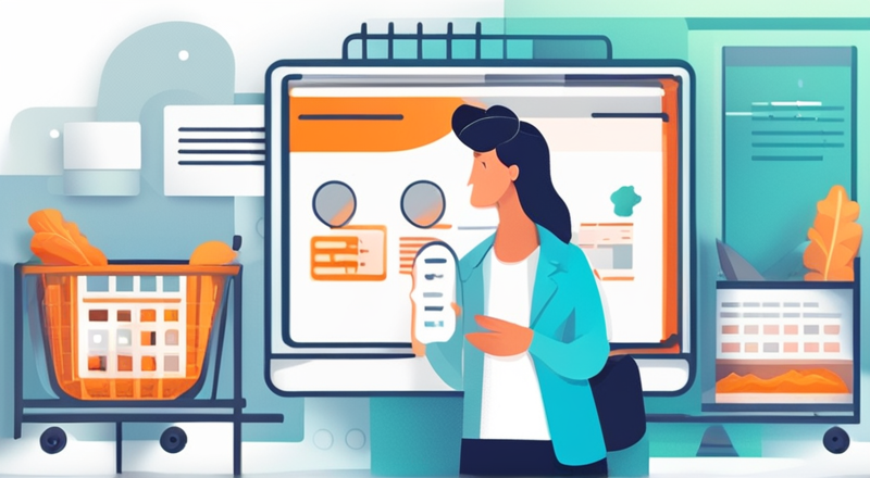 员工加班订餐解决方案，如何选择最合适的订餐方案