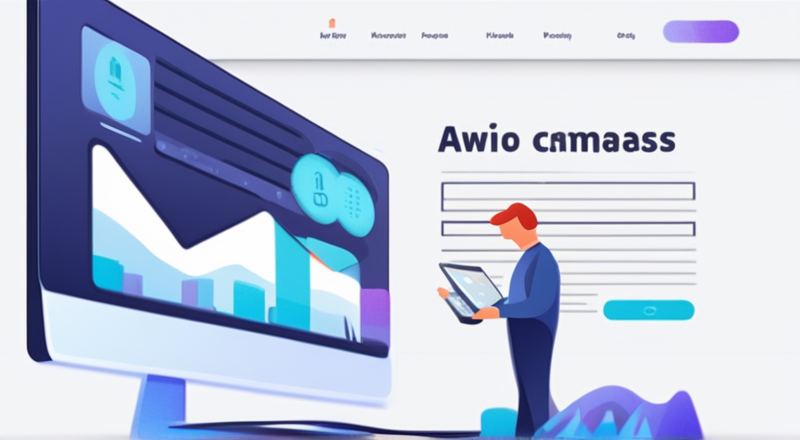 大公司都在用阿米巴财务软件，你还在犹豫什么？