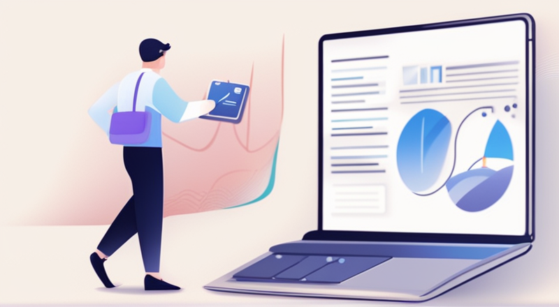 公司差旅年中总结怎么写