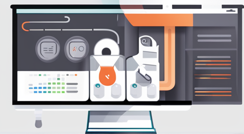 合思报销系统如何实现审批流的自动化