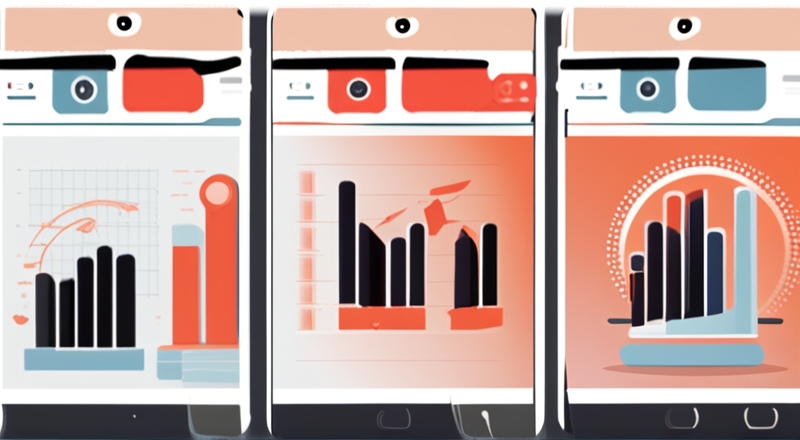 合思易快报移动端