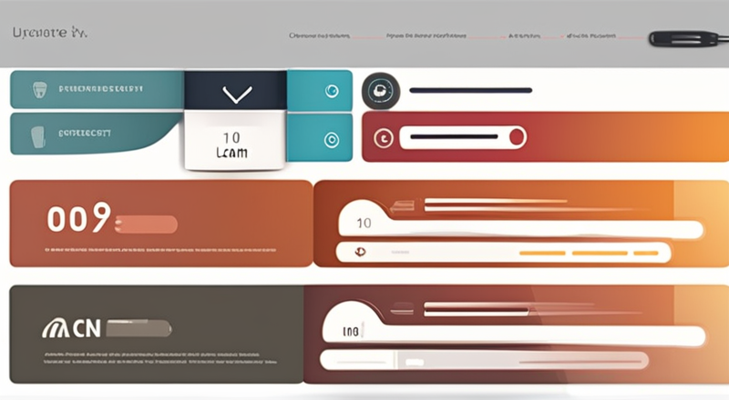 企业借款管理系统功能强大，如何选择最适合的产品？