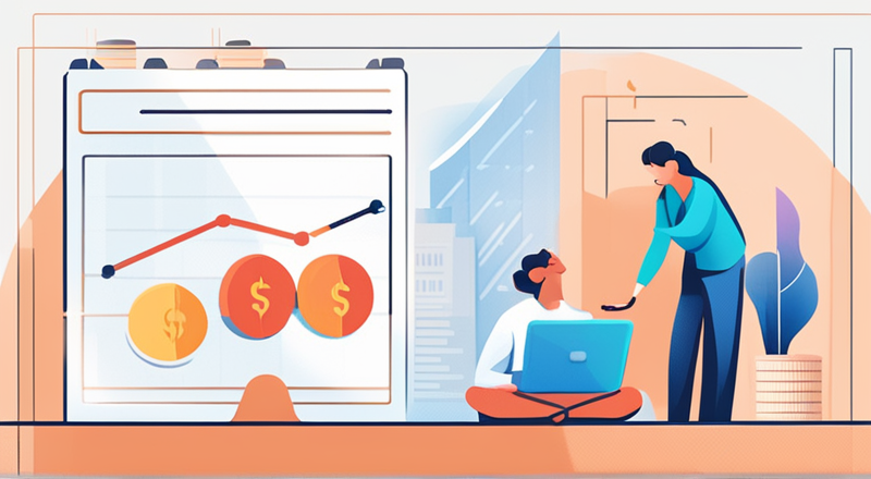 如何通过优化报销流程提升财务审批的透明度与合规性