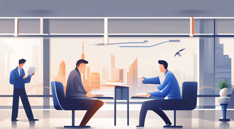 商旅平台哪个好做，推荐合思商旅