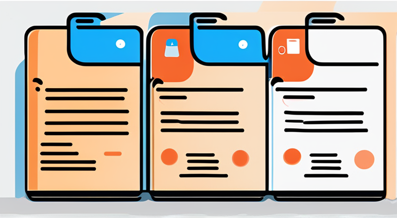 易快报报销系统提升团队协作