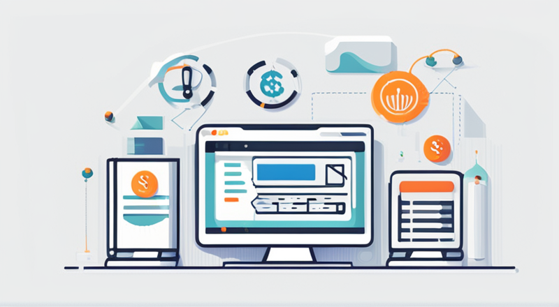 银企直联系统用户管理