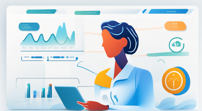 智能财务报账系统推荐，提升企业财务审批的效率与精确度