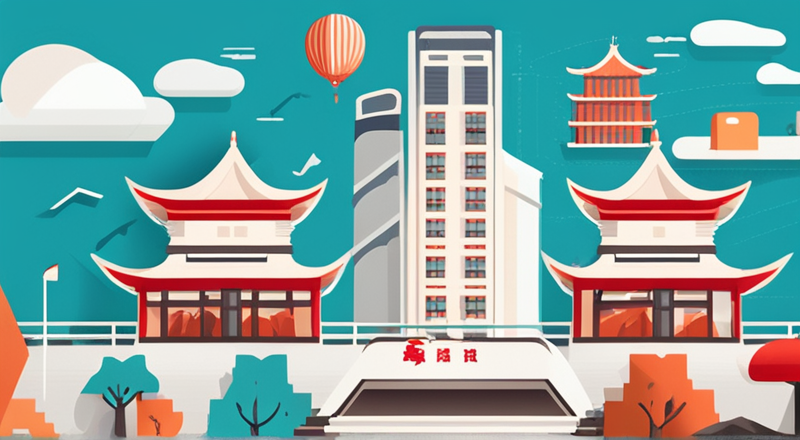 惠州差旅代理公司哪家好,推荐合思商旅