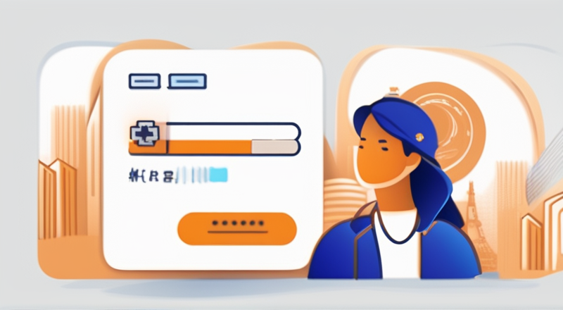 公司差旅卡怎么办理业务