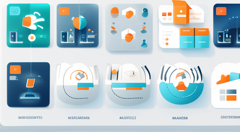 打造灵活高效的企业管理模式，合思阿米巴管理软件助力