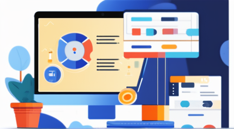 发票自动识别平台解决方案