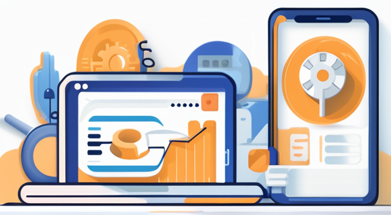 合思财务自动化在线报销系统解决方案