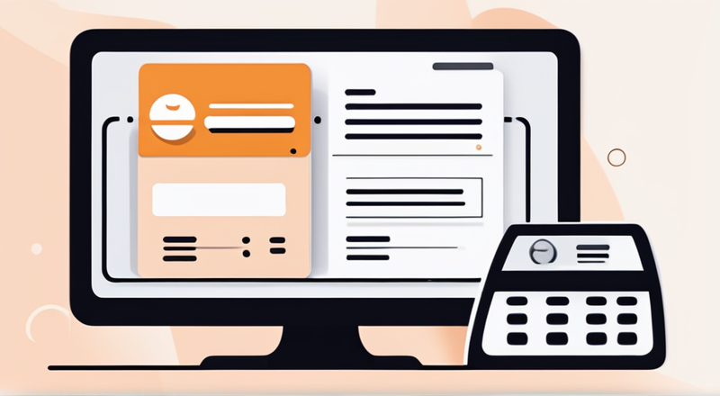 合思发票自动验证解决方案