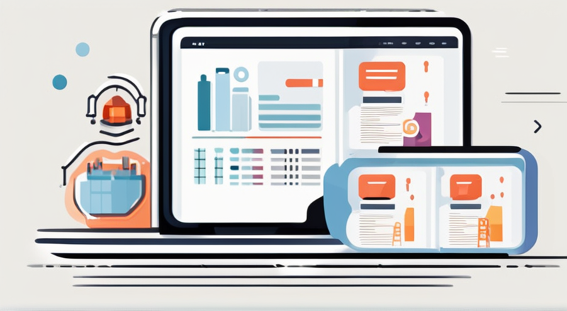 合思易快报数字化报销