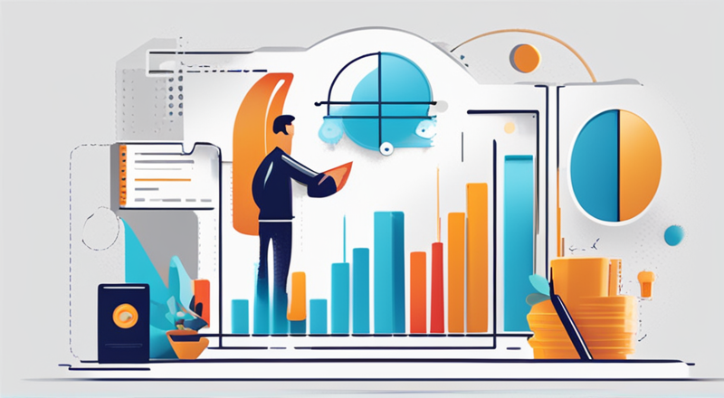 企业财务管理轻松搞定