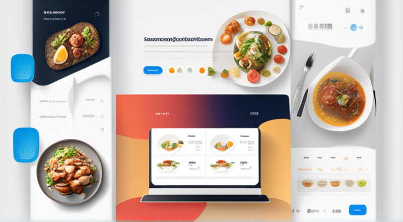 企业用餐解决方案是否支持智能化管理