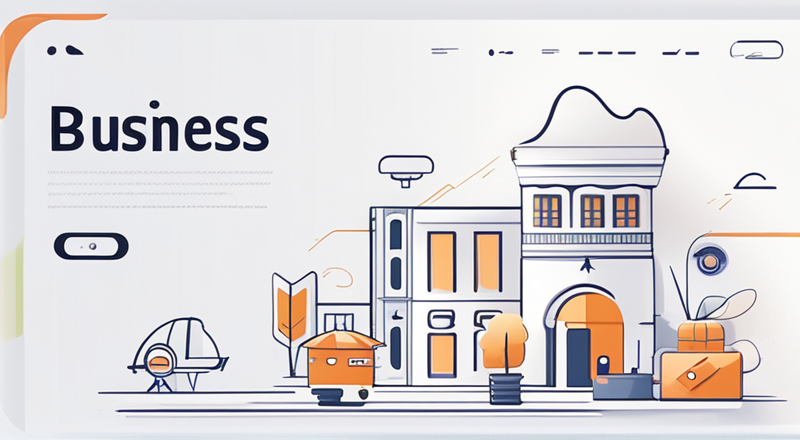 商旅平台服务商推荐