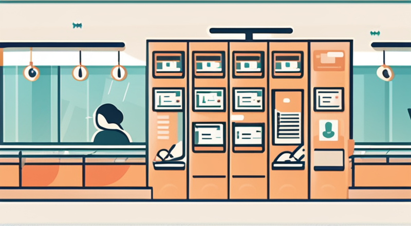 如何通过优化报销流程简化差旅报销审批，提高管理效率