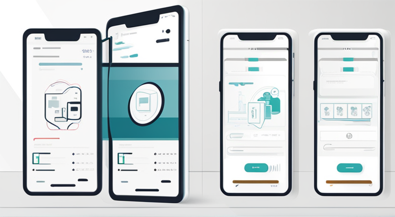 数电票自动识别平台解决方案