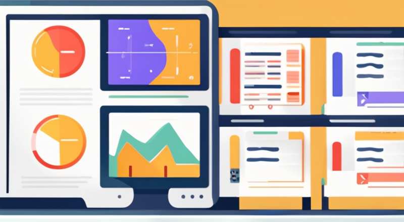 易快报报销系统使用体验