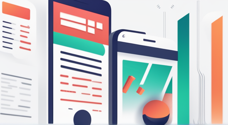 电子发票自动验证与审核解决方案