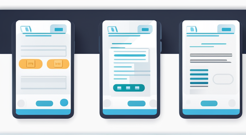 合思发票自动校验与验证解决方案