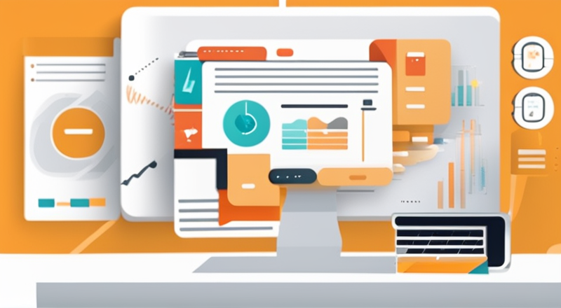 会计凭证电子化审批