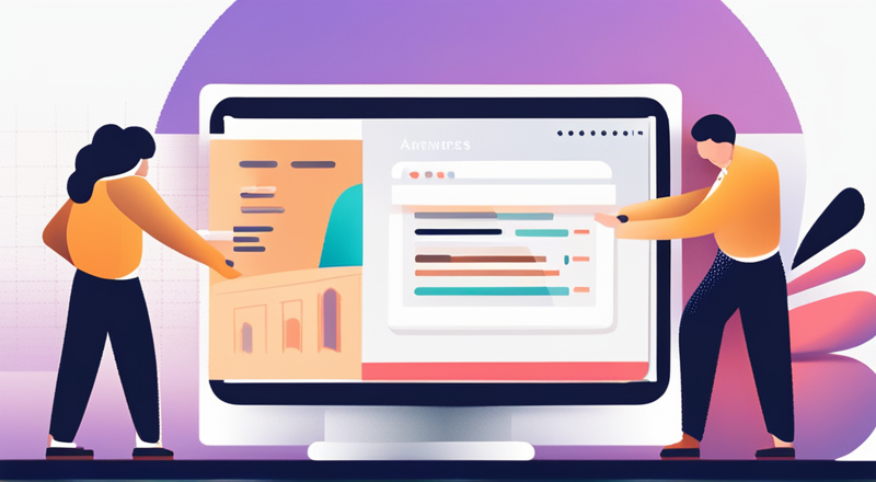 企业借款管理软件推荐指南，快速实现资金流动管理