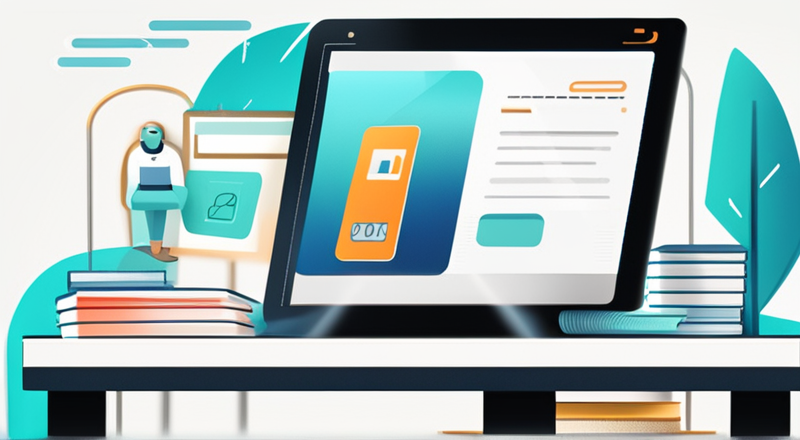 催收公司差旅费怎么处理