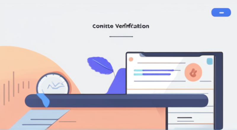 发票自动识别和校验工具