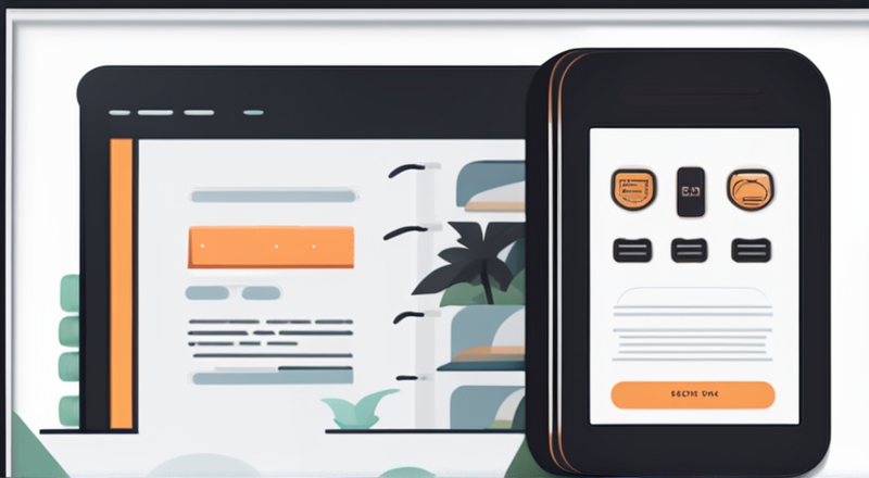 公司差旅酒店协议怎么写