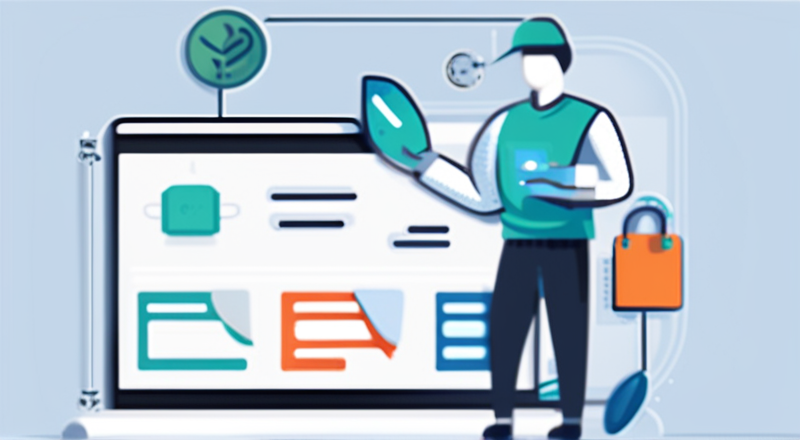 合思报销系统如何进行报销自动化