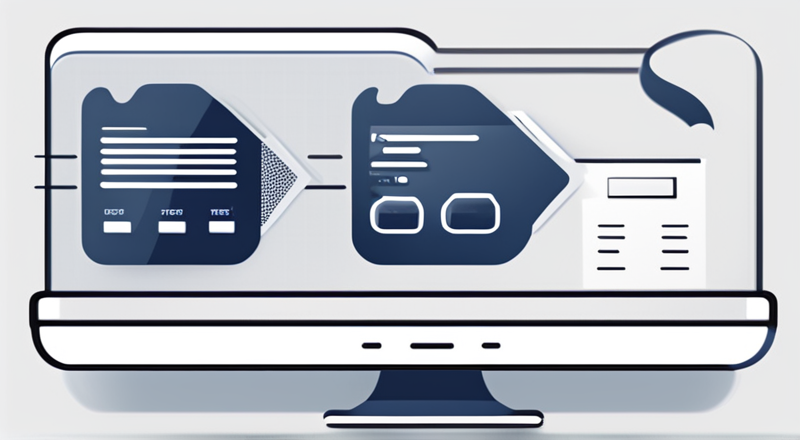 合思发票自动校验与识别平台解决方案