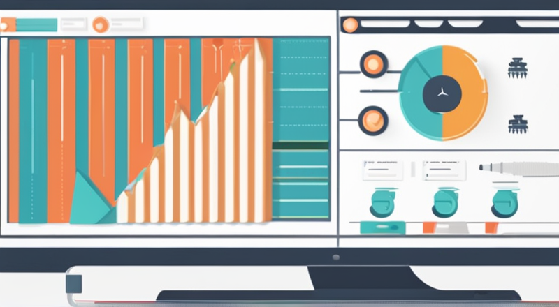 合思费控系统实现自动化