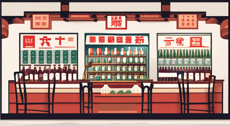 公司差旅酒店通知怎么写