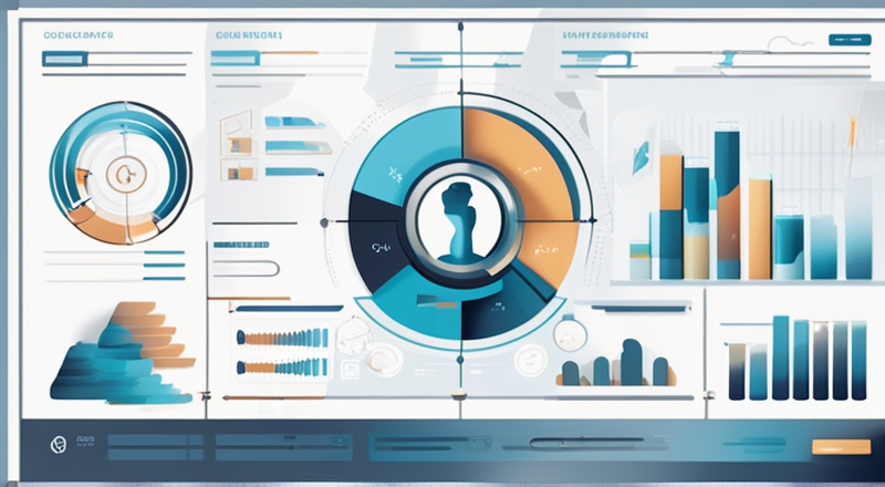 企业财务管理更智能