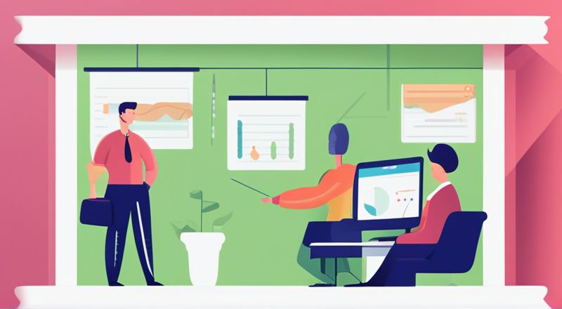 企业借款管理软件推荐，优化企业资金流动性与使用效率