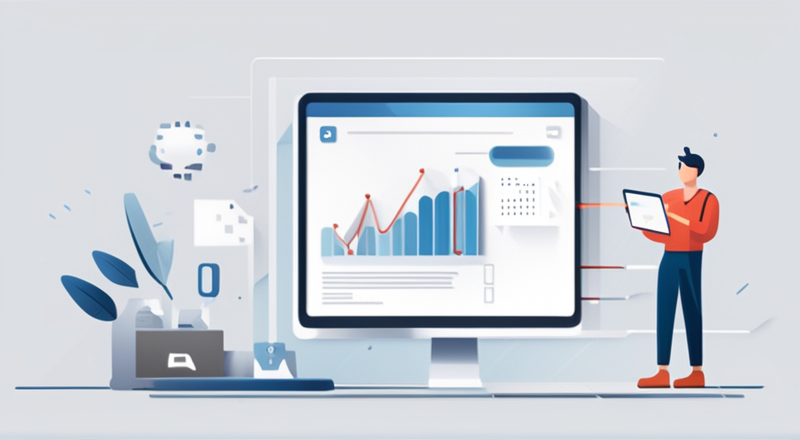 如何通过优化报销流程减少审批时间，提升企业管理效率