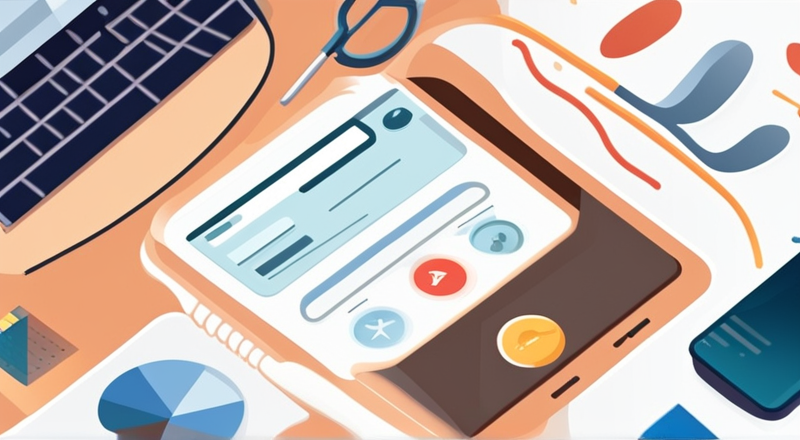 数电票自动识别和校验工具