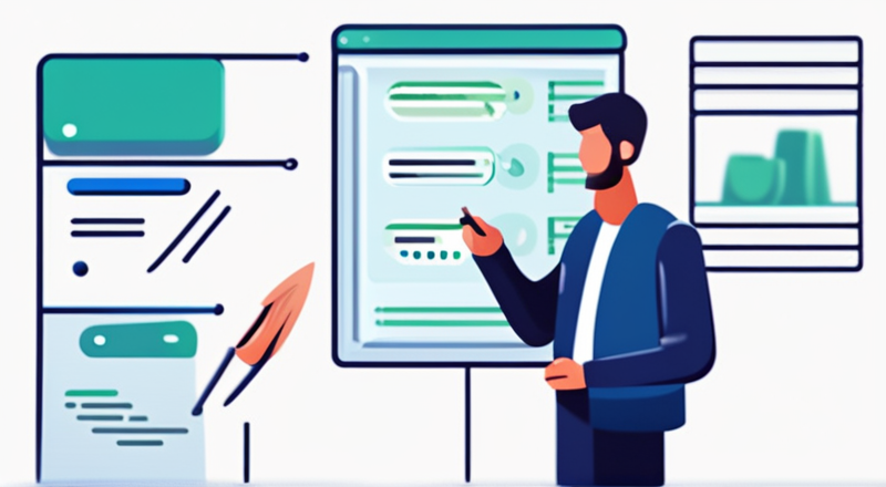 易快报报销系统如何支持无纸化办公