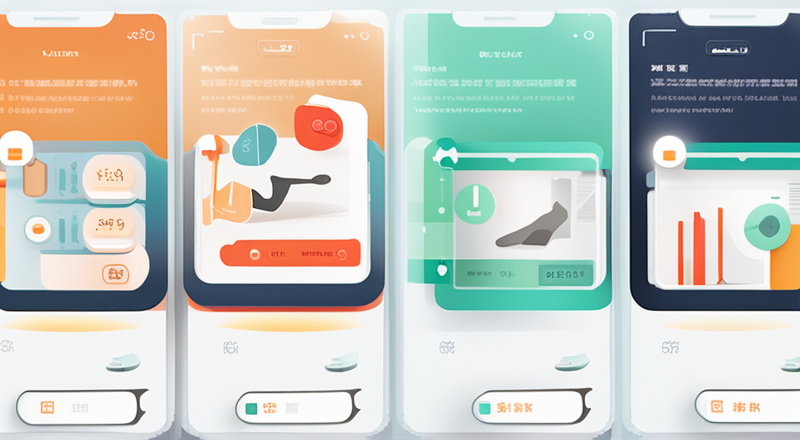 易快报报销系统如何支持定制化需求