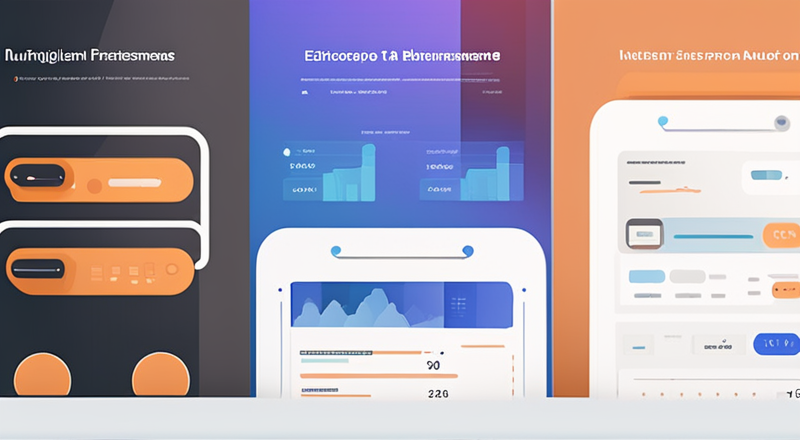 智能财务报账系统，如何帮助企业提高报销审批的速度与精度？