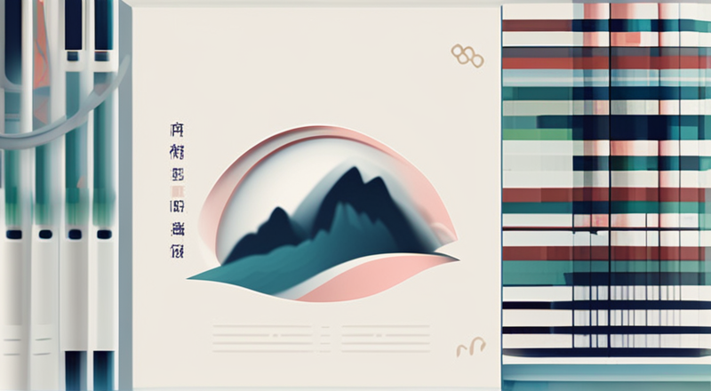 出差旅行公司名字怎么取