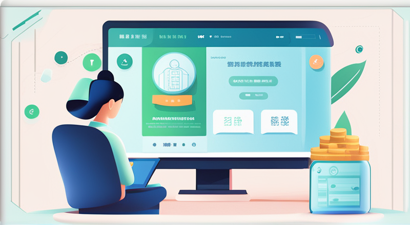 合思财务在线报销系统应用解决方案