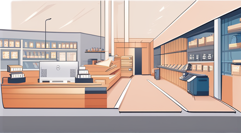 合思发票自动校验平台开发解决方案