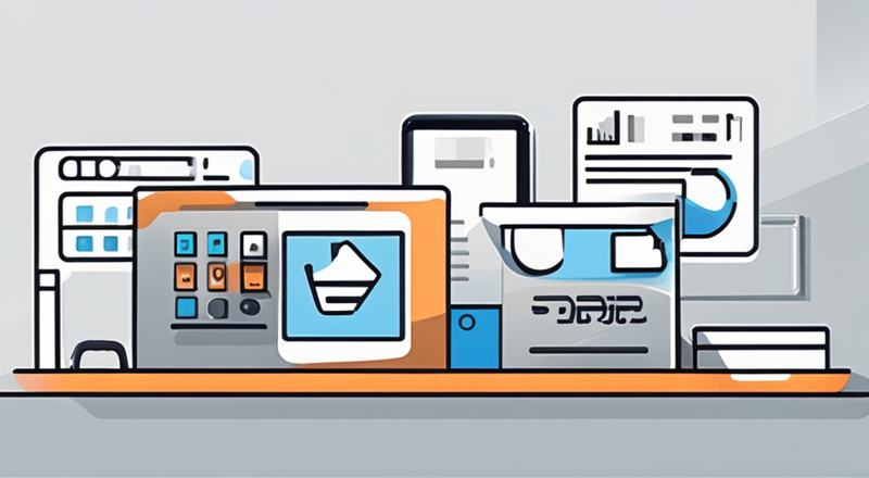 合思银企直联支付网关接口解决方案