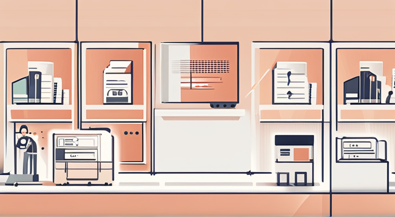 如何通过数字化提升差旅费用管理的效率